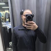 ���������� ������, ���� ������� �������, 36 ���, ������������ ��� ������, ���������