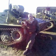 ���������� �������, ���� ������� ���������, 33 ����, ������������ ��� ����� � ���������, c�������� ���������, ���������