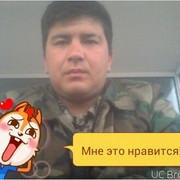  ,  akif, 34