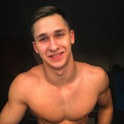  ,   , 32 ,   