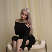  ,   , 26 ,   ,   , c , 