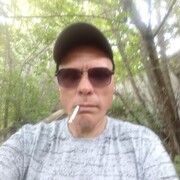  ,   , 48 ,   ,   