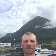  ,   Sergej68, 57 ,   ,   , c , 