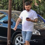  --,   , 43 ,   ,   