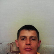 ���������� ������, ���� ������� �������, 46 ���, ������������ ��� ������, ����� � ���������, c�������� ���������