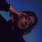  ,  , 30