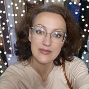 ���������� ������, ���� ������� ����, 47 ���, ������������ ��� c�������� ���������, ���������