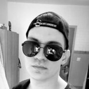  Mikolow,  , 23