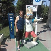 ���������� ��������-��-������, ���� ������� ������, 43 ����, ������������ ��� ����� � ���������, c�������� ���������