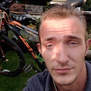 ���������� ����, ���� ������� �������, 32 ����, ������������ ��� ������, ����� � ���������, c�������� ���������