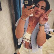  ,   , 33 ,   c 