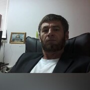  ,  , 52