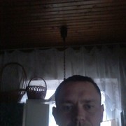 ���������� ����, ���� ������� ������, 42 ����, ������������ ��� ������, ����� � ���������, c�������� ���������