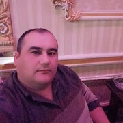  ,   , 41 ,   ,   