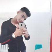  ,   Islam, 25 ,   
