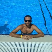  ,   Zura, 32 ,   ,   