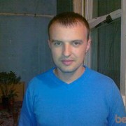 ���������� ��������������, ���� ������� ������, 40 ���, ������������ ��� ������