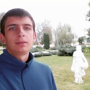  ,   Vk_blakbes, 28 ,   , 
