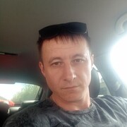 ���������� ��������, ������� �������, 36