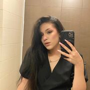  ,   , 18 ,   ,   