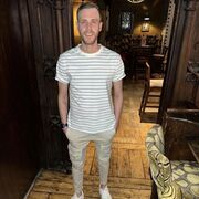 ���������� ������, ���� ������� ����, 38 ���, ������������ ��� c�������� ���������