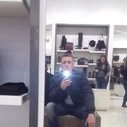  ,   , 41 ,   ,   
