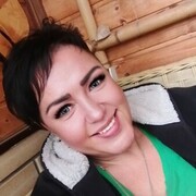 ���������� �������, ���� ������� Natali, 35 ���, ������������ ��� ������, ����� � ���������, c�������� ���������