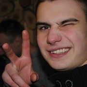  ,   PAVEL, 31 ,  
