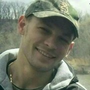  ,   , 35 ,   ,   , 
