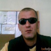  ,   Tima, 47 ,  