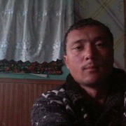  ,    , 34 ,   ,   , c , 