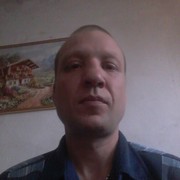  ,  , 47