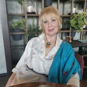 ���������� �����, ���� ������� ���������, 59 ���, ������������ ��� ����� � ���������, c�������� ���������