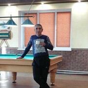 ���������� ����, ���� ������� ����, 47 ���, ������������ ��� ������, ����� � ���������, c�������� ���������