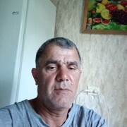  ,   , 55 ,   ,   