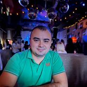  ,   Alexander, 38 ,   ,   