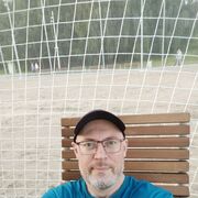  ,   , 49 ,     , c 