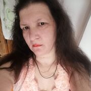 ���������� �������, ���� ������� ������, 49 ���, ������������ ��� ����� � ���������, c�������� ���������