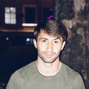  Warszawa,   , 33 ,   ,   