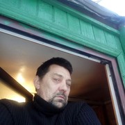  ,   Tigr, 51 ,   