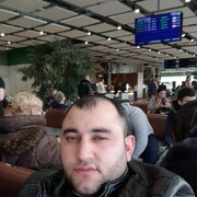  ,   , 36 ,     