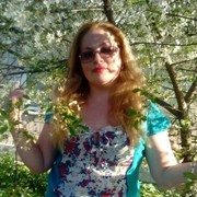  ,   , 55 ,   ,   , c 