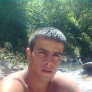  ,   KARABAXSKI, 35 ,     , c 