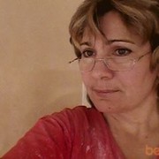  ,   , 60 ,   ,   , c 
