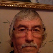  ,   , 67 ,   ,   , c 