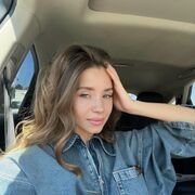 ���������� ������, ���� ������� ����������, 28 ���, ������������ ��� ������, ����� � ���������, c�������� ���������, ���������