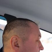  ,   , 50 ,   c 