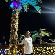 ���������� ������, ���� ������� ����, 36 ���, ������������ ��� ������, ����� � ���������, c�������� ���������