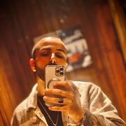 ���������� �������, ���� ������� Tor, 32 ����, ������������ ��� ������, ����� � ���������, c�������� ���������