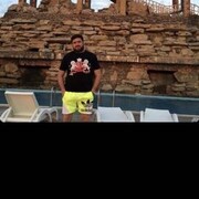 ���������� ����, ���� ������� Anar, 45 ���, ������������ ��� ������, ����� � ���������